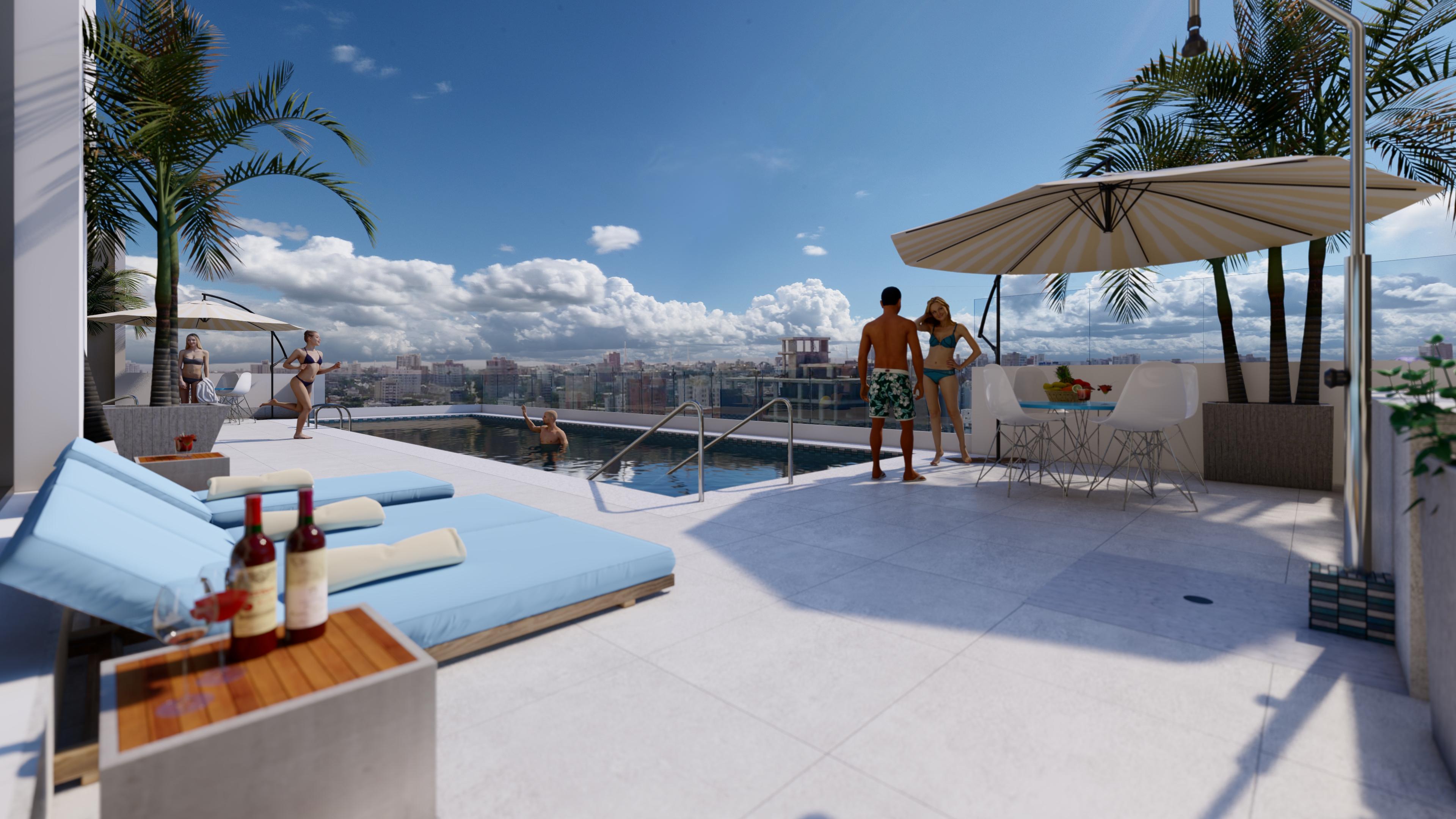 Hotel Dorado Plaza Alto Prado 바랑키야 외부 사진